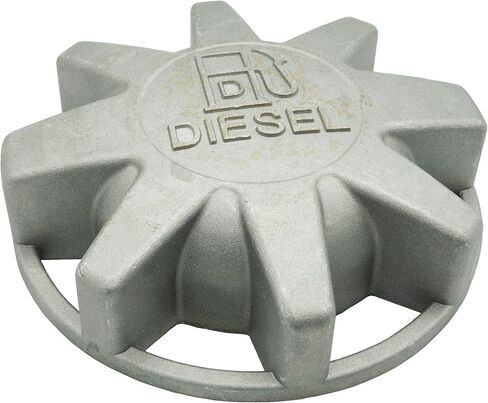 استبدال غطاء الوقود AT156445 يناسب John Deere JD Skidder Models 550 555 755 855 655 750 850 in Saudi Arabia