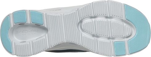Skechers Women's Arch Fit Glide-Step Pro Hands Free Slip-ins Sneaker in Saudi Arabia