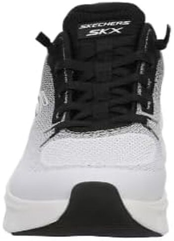 Skechers Women's Arch Fit Glide-Step Pro Hands Free Slip-ins Sneaker in Saudi Arabia