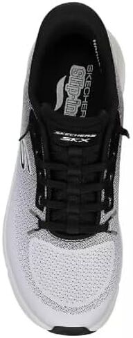 Skechers Women's Arch Fit Glide-Step Pro Hands Free Slip-ins Sneaker in Saudi Arabia