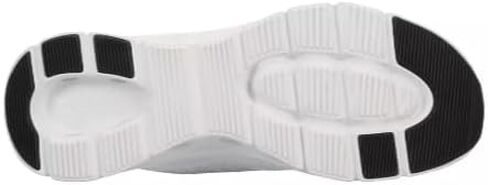 Skechers Women's Arch Fit Glide-Step Pro Hands Free Slip-ins Sneaker in Saudi Arabia