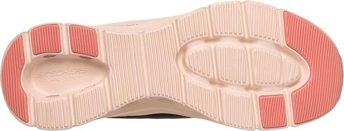 Skechers Women's Arch Fit Glide-Step Pro Hands Free-Slip-ins Sneaker in Kuwait