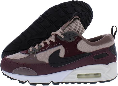 Nike Air Max 90 Futura Womens Shoes in Kuwait
