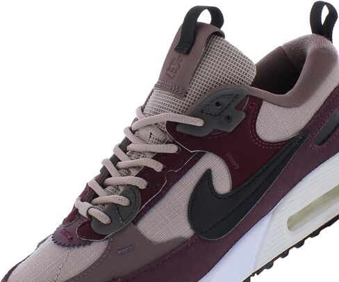 Nike Air Max 90 Futura Womens Shoes in Kuwait