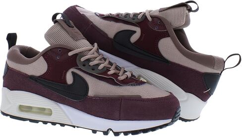 Nike Air Max 90 Futura Womens Shoes in Kuwait
