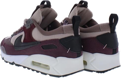 Nike Air Max 90 Futura Womens Shoes in Kuwait