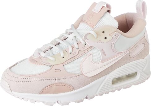Nike Air Max 90 Futura Womens Shoes in Kuwait