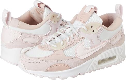 Nike Air Max 90 Futura Womens Shoes in Kuwait