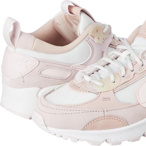 Nike Air Max 90 Futura Womens Shoes in Kuwait
