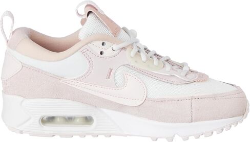 Nike Air Max 90 Futura Womens Shoes in Kuwait