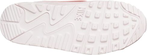 Nike Air Max 90 Futura Womens Shoes in Kuwait