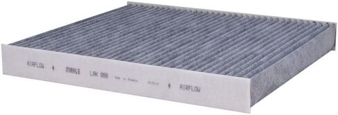 Mahle Lak 888 Cabin Air Filter in Saudi Arabia