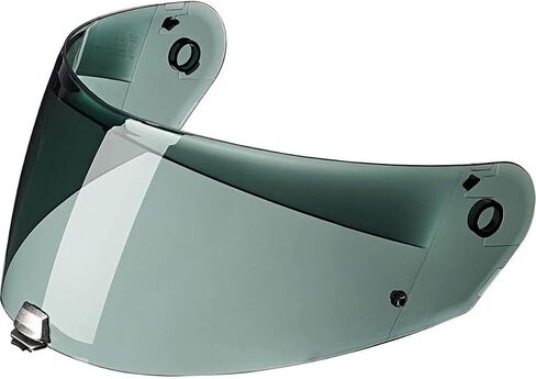 HJC HJ-29 Pinlock Ready Shield (Dark Smoke) in Saudi Arabia