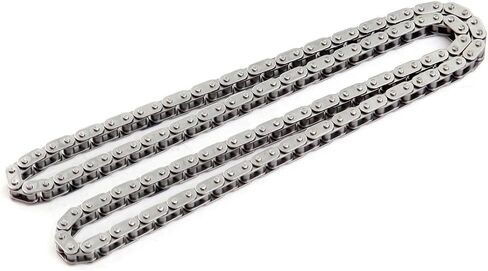 Engine Timing Chain Kit with Water Pump for Pontiac Vibe 2003-2008, for Toyota Celica 2000-2005, for Toyota Corolla 2000-2008, for Toyota Matrix 2003-2008, for Toyota MR2 Spyder 2000-2005 in Kuwait