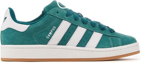 adidas Originals Men's Campus 00s Shoes, Legacy Teal, US 12 M in Saudi Arabia