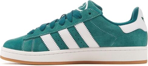 adidas Originals Men's Campus 00s Shoes, Legacy Teal, US 12 M in Saudi Arabia