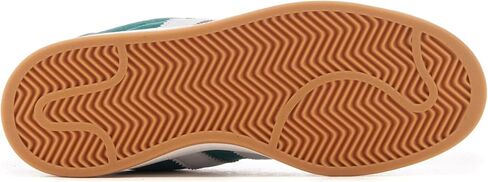 adidas Originals Men's Campus 00s Shoes, Legacy Teal, US 12 M in Saudi Arabia