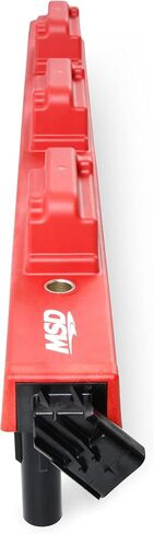 MSD 82738 اشتعال ملف الاشتعال الأحمر in Saudi Arabia