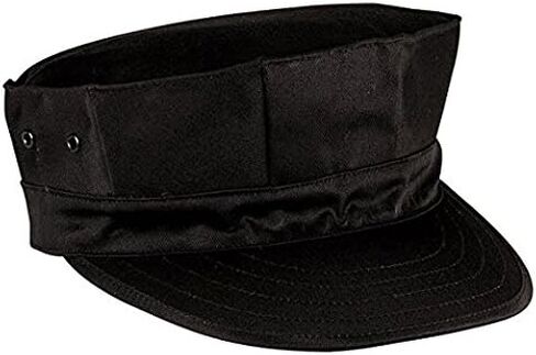 إدراج phlawlawlists قابلة للتعديل قابلة للتعديل CAP 8 Point Cover Cover Insert Digital Green in Saudi Arabia