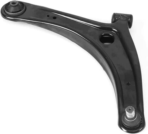SKF التوجيه والتعليق VKDS123107B | مجموعة الرابط الممتاز لتثبيت التثبيت على Mitsubishi 2021-2005 in Saudi Arabia