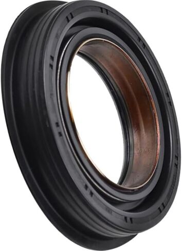Front Transfer Case Output Shaft Seal for Chevrolet Silverado 1500 2003-2006 for Chevrolet Tahoe 2003-2005 for GMC Sierra 1500 2003-2006 for Cadillac Escalade 2003-2014 1Piece in Saudi Arabia
