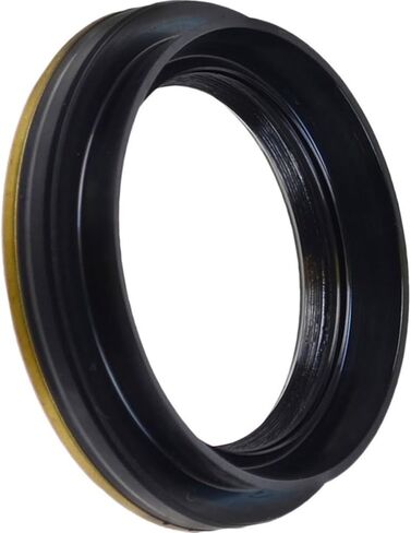 1Pcs Front Transfer Case Output Shaft Seal fits Jeep Compass 2007 2008 2009 2010 2011 2012 2013 2014 2015 2016 2017 fits Jeep Patriot 2007 2008 2009 2010 2011 2012 2013-2017 in Saudi Arabia