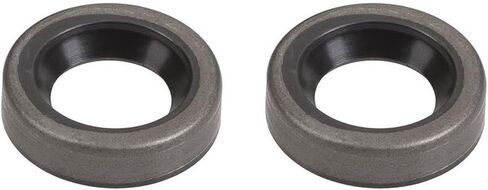 Transfer Case Shift Shaft Seal 2PC Replaces 0704G838, 1408732 Compatible with Studebaker 3E7D 1958-1958 Compatible with Studebaker 4E2D 1959-1959 Compatible with Studebaker 5E12D 1960-1960 in Saudi Arabia