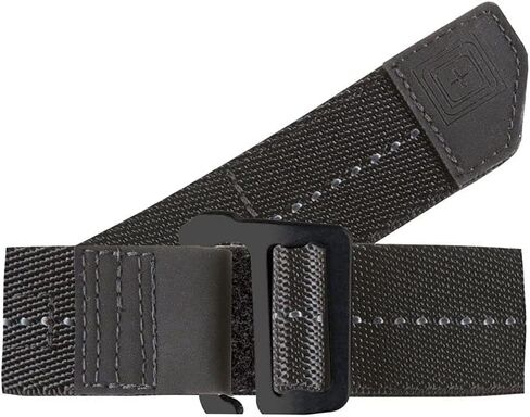 5.11 Tactical Elas-Tac Tactical Belt in Saudi Arabia