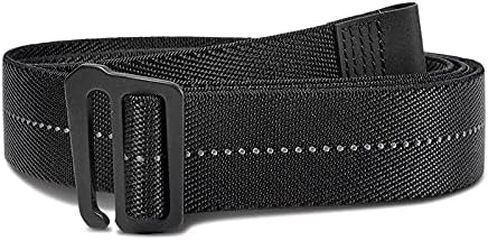 5.11 Tactical Elas-Tac Tactical Belt in Saudi Arabia