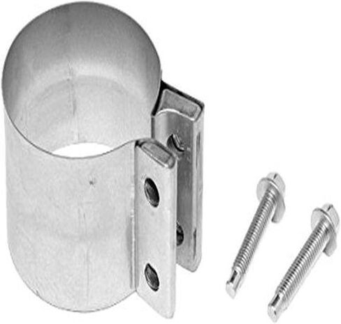 Walker Mega-Clamp 33284 Clamp Clamp in Saudi Arabia