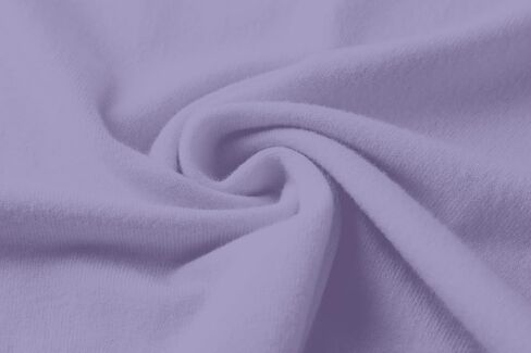 SANGTREE Women's Short Sleeve Sweaters Tops Solid V Neck Knit Casual Soft Pullover in Kuwait