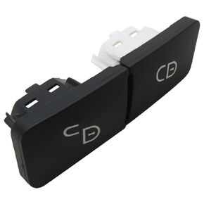 Upgrade Icelily Door Lock Button Compatible with Mercedes Benz Door Lock Switch Unlock Button for B W246, C-Class W204, E-Class W212, CLA W117, GLK X204, GL X166, CLS, 2017-2019 GLS Class W166 in Kuwait