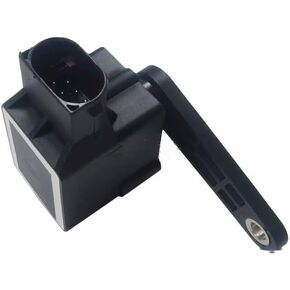 Headlight Level Sensor for 1997-2001 BMW 740iL in Kuwait