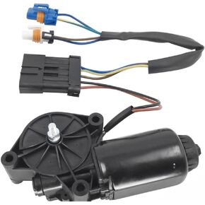 for Chevy for Corvette 2000-2004 Right Side Right Headlamp Motor,Adaptive query in Saudi Arabia