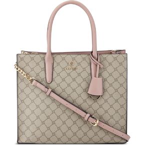 Nine West Siera Shopper in Kuwait