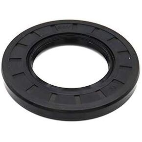 For 2010-2019 Polaris Replace OEM Part Number 3235052 Triple Lip Seal Scrambler RZR Ranger 1000 900 850 570 Sportsman 550 850 RZR RGR ACE General Ranger Razor RZR 1000 900 570 in Kuwait