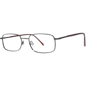 نظارات كودي للرجال - إطارات المجموعة الحديثة in Kuwait