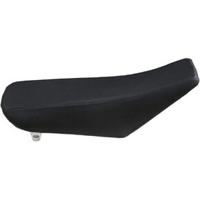 Black Seat for YAMAHA TTR 110 Pit Bikes or Chinese 125cc Dirt Bikes in Saudi Arabia