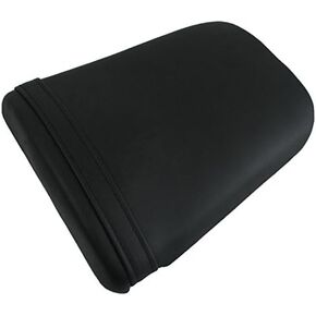 XMT-MOTO NEW REAR PILLION PASSENGER SEAT For Honda CBR 600RR 2003-2006,HONDA CBR 1000RR 2004-2007 in Saudi Arabia