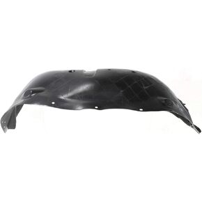 Garage-Pro Fender Liner for JEEP LIBERTY 02-04 FRONT RH in Kuwait