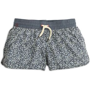 السمك الهبي شورت شاكر 3 "inseam in Kuwait