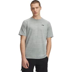 Under Armour UA Tiger Tech 2.0 SS in Saudi Arabia