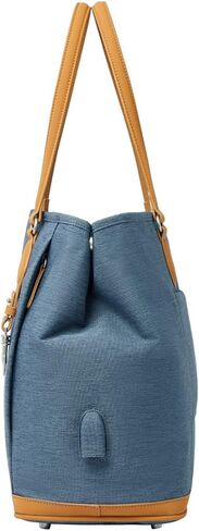 Nordace Siena Pro Tote Plus - Spacious 15 Inch Laptop Work Tote Bag for Everyday & Travel in Kuwait