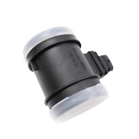 محول مستشعر تدفق الهواء OEM 0281002618 55350048 مستشعر MAF تدفق الهواء المتوافق مع شيفروليه Lacetti Nubira Captiva 2.0 D 4WD Z20S 0 281 002 618 AIR METAR MOUNT قاعدة قاعدة in Kuwait