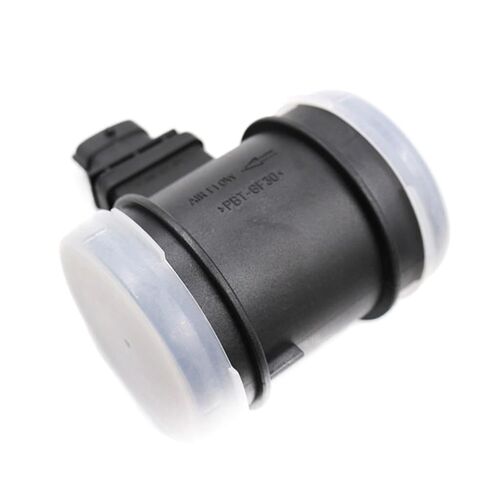 محول مستشعر تدفق الهواء OEM 0281002618 55350048 مستشعر MAF تدفق الهواء المتوافق مع شيفروليه Lacetti Nubira Captiva 2.0 D 4WD Z20S 0 281 002 618 AIR METAR MOUNT قاعدة قاعدة in Kuwait