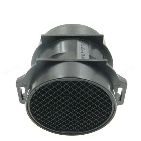 محول مستشعر تدفق الهواء متوافق مع Hyundai Coupe Santa Fe Sonata IV Trajet Tucson XG Kia Magentis Sportage Optima 2.5 Mass Air Flow Meter Sensor 28164-37200 Air Meter Mount in Kuwait