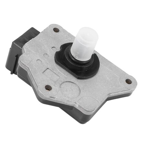 محول مستشعر تدفق الهواء مستشعر التدفق الكتلي مستشعر MAF متوافق مع Paladin D21 Sentra 100nx B13 Primera Sunny 1.4 1.6 2.0 AFH45M-46 AFH45M46 MOUN MAUNT in Kuwait