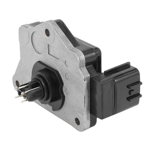 محول مستشعر تدفق الهواء مستشعر التدفق الكتلي مستشعر MAF متوافق مع Paladin D21 Sentra 100nx B13 Primera Sunny 1.4 1.6 2.0 AFH45M-46 AFH45M46 MOUN MAUNT in Kuwait