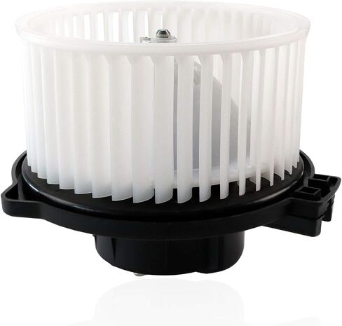 700061 HVAC A/C Plower Plower Motor Toyota 4Runner 1996-2002 يحل محل 87103-35022 منفاخ سخان in Saudi Arabia