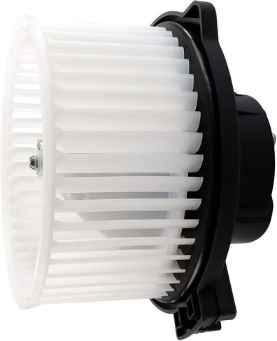 700061 HVAC A/C Plower Plower Motor Toyota 4Runner 1996-2002 يحل محل 87103-35022 منفاخ سخان in Saudi Arabia
